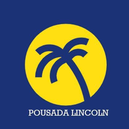 Pousada Lincoln Praia Grande (Santos) Exterior foto